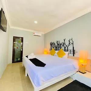 https://fat-mermaid-guesthouse.tophotelslangkawi.com
