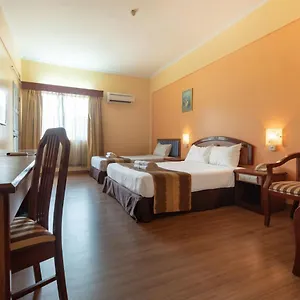 https://hotel-seri-malaysia-ipoh.ipoh-hotel.com
