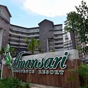 https://amansari-residence-resort.johorbahruhotels.net