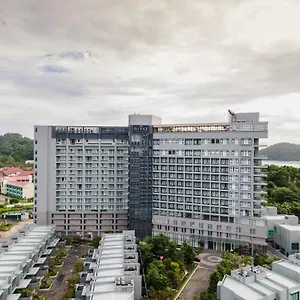 https://the-riyaz-lavanya.tophotelslangkawi.com