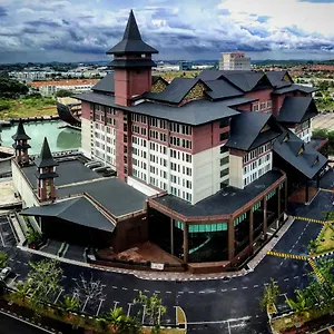 https://mudzaffar-melaka.hotelsinmalacca.net