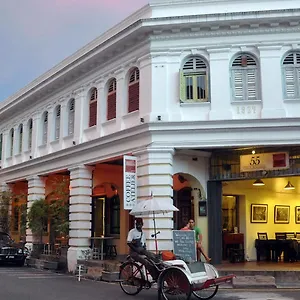 https://coffee-atelier.penanghotels.org
