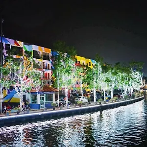 https://906-riverside.hotelsinmalacca.net