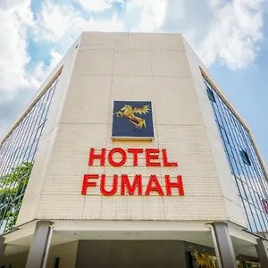 https://fumah-hotel.kualalumpurs-hotels.com